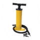 Classic Accessories Classic Inflatable Watercraft Hand Pump, Yellow 4014033
