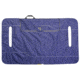 Classic Accessories Golf Cart Seat Blanket, Navy 4003131