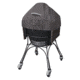 Classic Accessories Ravenna Ceramic Grill Dome Cover, Extra Large 4014049