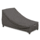 Classic Accessories Ravenna Patio Day Chaise Cover, Large 4008123