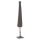 Classic Accessories Ravenna Patio Umbrella Cover, 11 ft 4008133