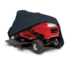 Classic Accessories Universal Lawn Tractor Cover - 54in Deck 4014040