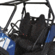 Classic Accessories UTV Bucket Seat Covers Polaris 4014061