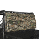 Classic Accessories UTV Deluxe Double Gun Carrier, Realtree Xtra 4008156