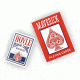Classicgamescollecti Miniature Travel Cards 20105