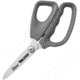 Clauss Titanium Non Stick Shear 9in