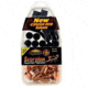 Claybuster Harvester Muzzleloading Scorpion Funnel Point MAG Bullets 50 Cal. Sabot 300 gr .451 Funnel Point Mag Bullet 20/pk, H65030
