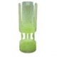 Claybuster Shotshell Wads - 20 ga 3/4 oz 500/pk, CB1075-20