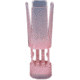 Claybuster Shotshell Wads - 28 ga 3/4 oz Pink, CB1034-28