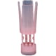 Claybuster Shotshell Wads - 28 ga 3/4 oz Pink, CB1034-28