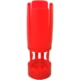 Claybuster Shotshell Wads - 28 ga 3/4 oz Replaces WAA28-HS 500/pk, CB5034-28HS