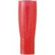 Claybuster Shotshell Wads - .410 ga 1/2 oz Red, CB5050-410HS