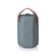 Claymore Usa CABIN CASE, CLA-P04