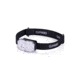 Claymore Usa HEADY+, CLC-GL-470TN