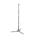 Claymore Usa TRIPOD STAND, CLA-T05LK