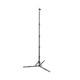 Claymore Usa TRIPOD STAND, CLA-T05LK