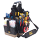 CLC Work Gear 11&quot; Electrical &amp; Maintenance Tool Carrier 1528 46882