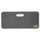 CLC Work Gear 301 18&quot; x 8&quot; Industrial Kneeling Mat - Small 47442