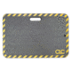 CLC Work Gear 302 21&quot; x 14&quot; Industrial Kneeling Mat - Medium 47441
