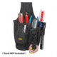 CLC Work Gear 4 Pocket Tool and Cell Phone Holder 1501 46875