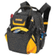 CLC Work Gear Edition 44 Pocket DeWalt Backpack Limited 75273