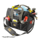 CLC Work Gear Tech Gear LED Lighted 14&quot; Bigmouth Tool Bag L230 46913