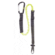 CLC Work Gear Tool Lanyard 31&quot;-44&quot; 1020 46905