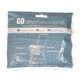 Cleanwaste Go Anywhere Toilet Kit