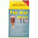 Cleanwaste Pee Wee Urine Bag 3pk D577PW350