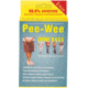 Cleanwaste Pee Wee Urine Bag Singles D604PW1225