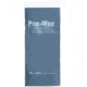 Cleanwaste Pee Wee Urine Bag Singles D604PW1225