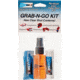 Clear Shot Grab-N-Go Kit 786808