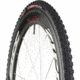Clement Pdx 700x33 120tpi Fold 10010