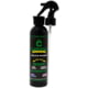 Clenzoil Field &amp; Range Solution w/ Trigger