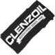 Clenzoil Firearm Protective Sleeve, Rifle/Shotgun, Black, 2083