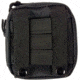 Clenzoil Multi-Caliber Pistol Kit, Black, 2328