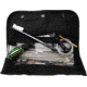 Clenzoil Universal Kit, Black, 2229