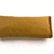 Clenzoil Universal Kit, Tan, 2274