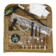 Clenzoil Universal Kit, Tan, 2274