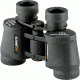 Celestron Ultima DX 8x32 Porro Prisms Waterproof Binoculars 72020
