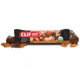 Clif Dark Chocolate Almond Sea Salt Organic Trail Mix Bar