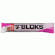 Shot Blok Cran-Razz Energy Chews-Single