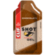 CLIF Shot Chocolate Energy Gel-Single