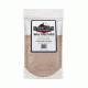 Climbing Addicts Wall Street Gold Biodegradable Ultimate Colored Climbing Chalk, 200 g CAC-1002