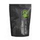 Climbing Addicts Yosemite Gray Chalk 100g CAC-1004