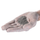 Climbing Addicts Yosemite Gray Chalk 100g CAC-1004