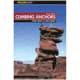 Adventure Medical Kits Crag Survival Handbook 9781594857669