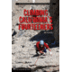 Climbing Californias  14r's, Porcella &amp; Burns, Publisher - Mountaineers Books