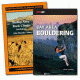 Climbing Californias  14r's, Porcella &amp; Burns, Publisher - Mountaineers Books