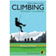 Adventure Medical Kits Crag Survival Handbook 9781594857669